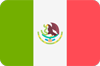 bandera mexico